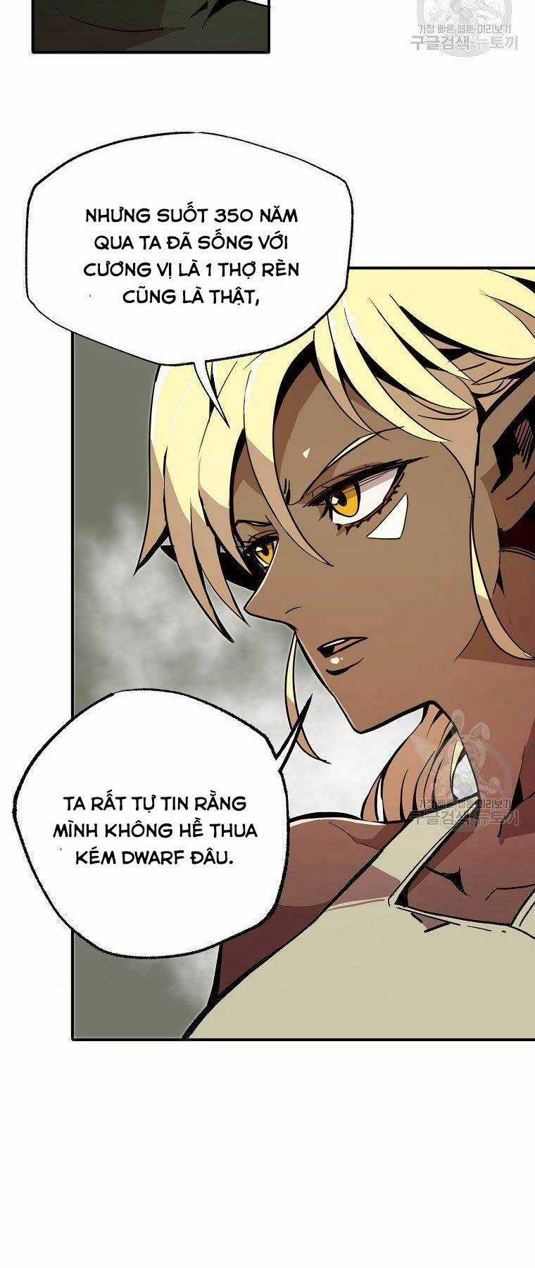 Hồi Quy Vô Giá Trị Chapter 22 trang 45