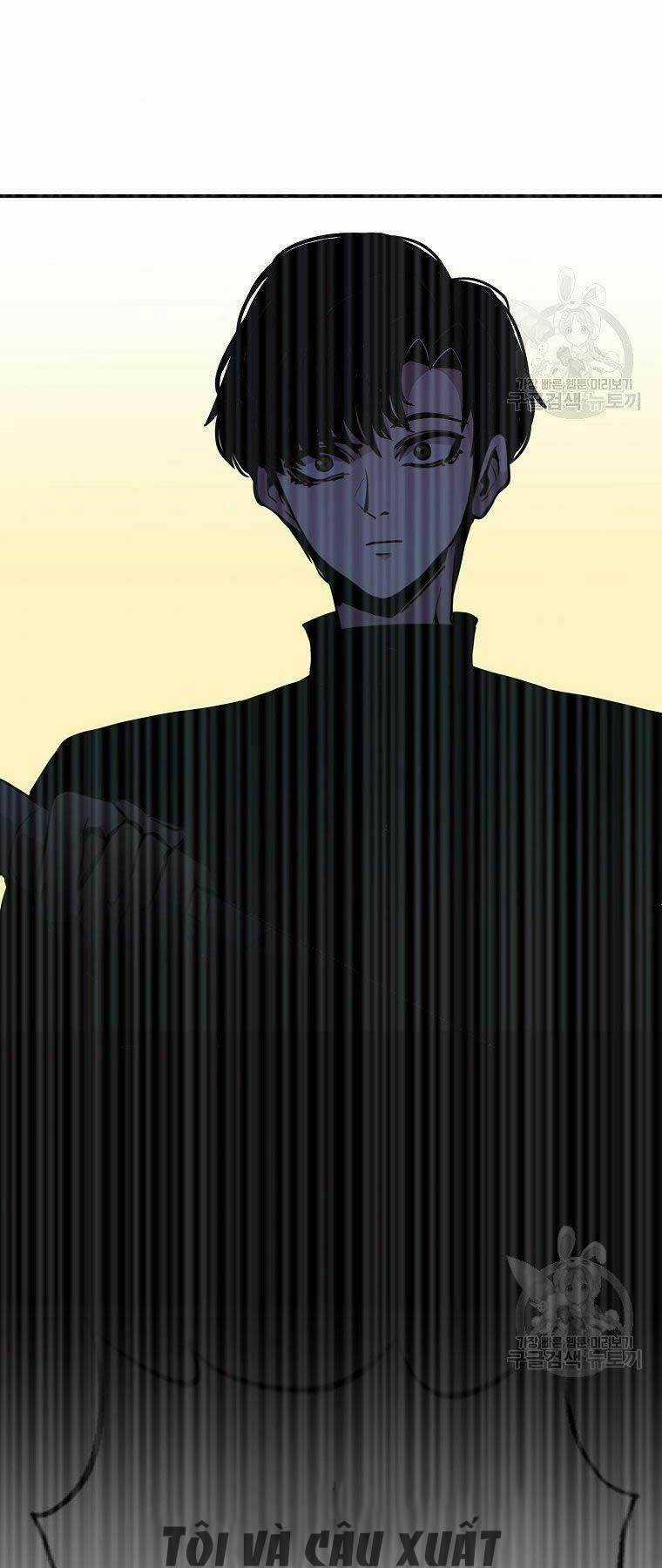 Hồi Quy Vô Giá Trị Chapter 22 trang 46