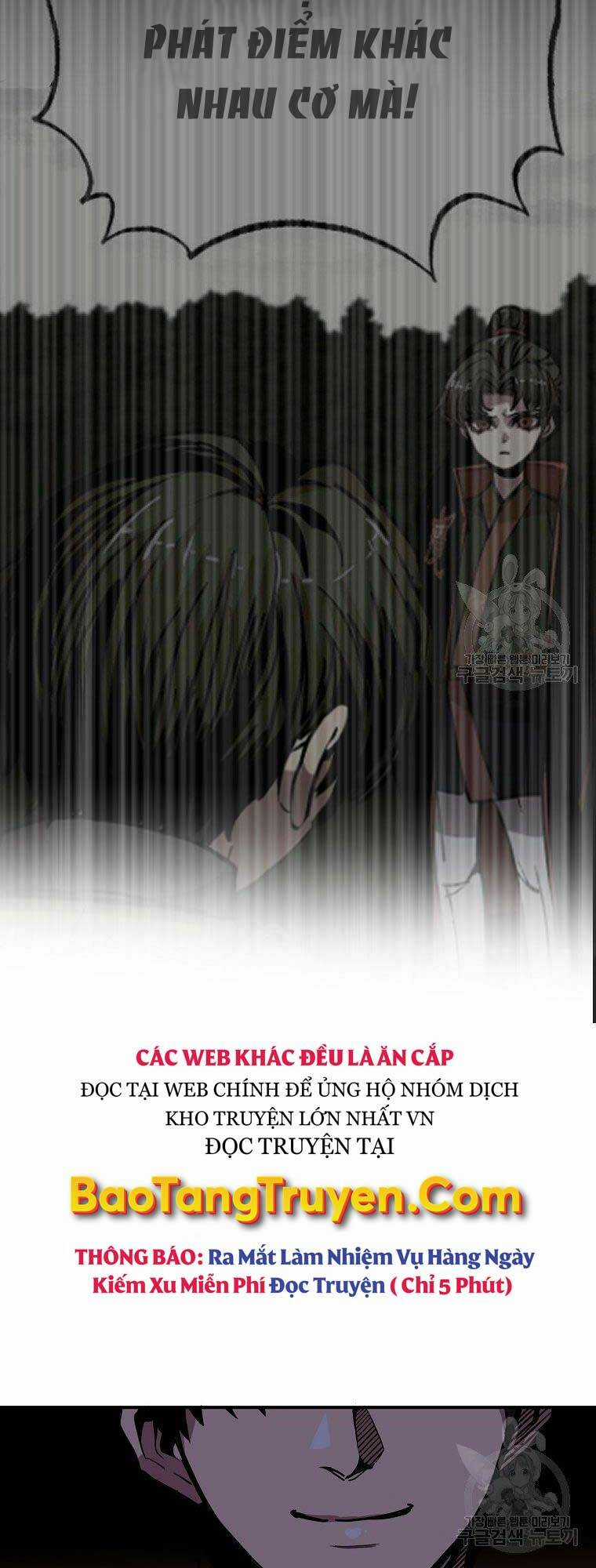 Hồi Quy Vô Giá Trị Chapter 22 trang 47