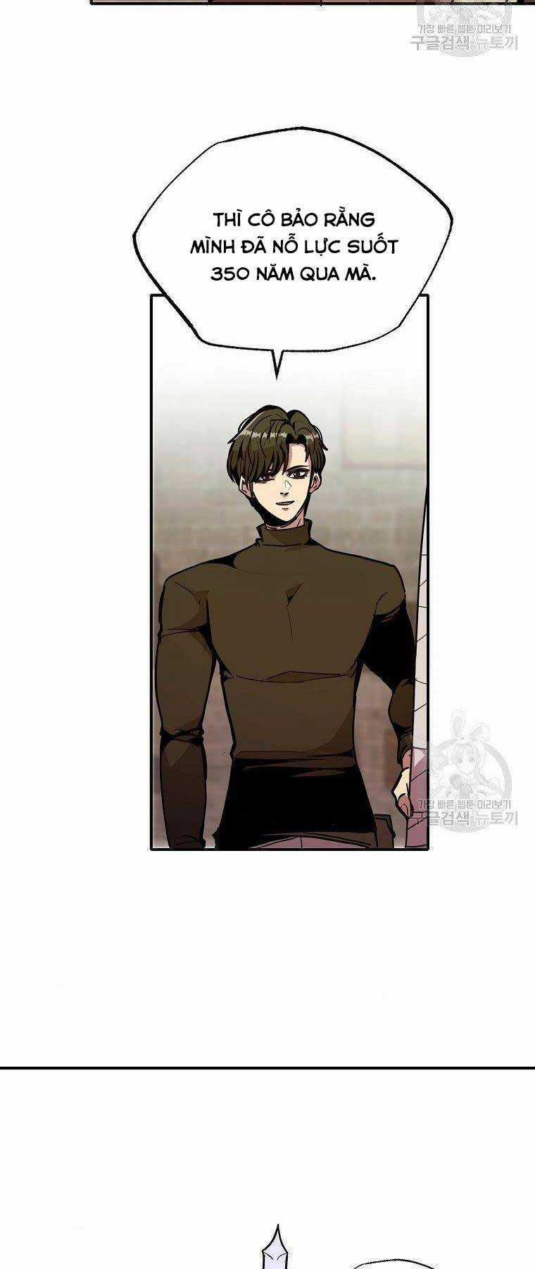 Hồi Quy Vô Giá Trị Chapter 22 trang 51