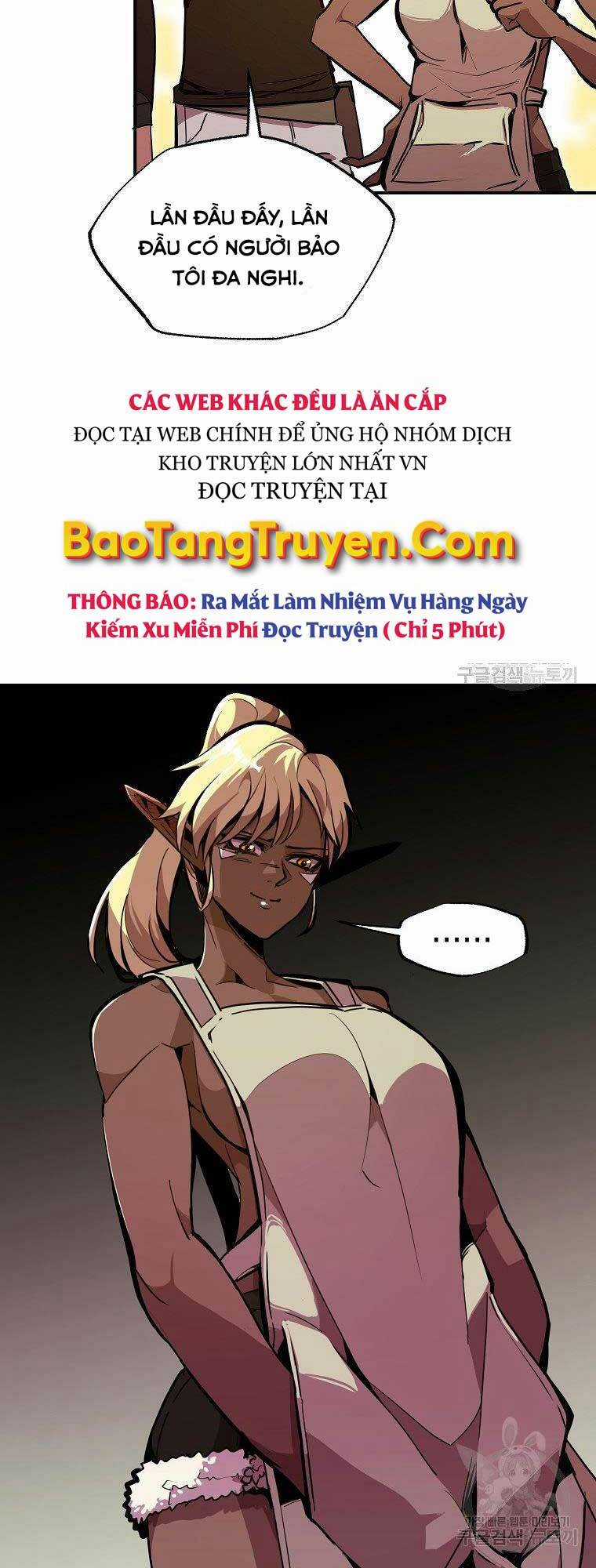 Hồi Quy Vô Giá Trị Chapter 22 trang 53