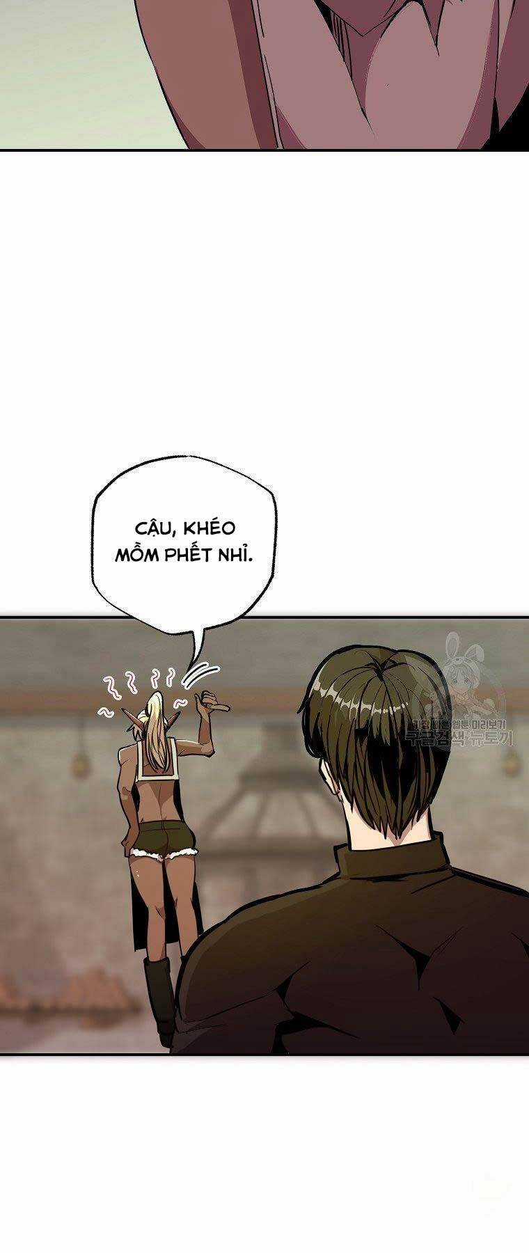 Hồi Quy Vô Giá Trị Chapter 22 trang 54