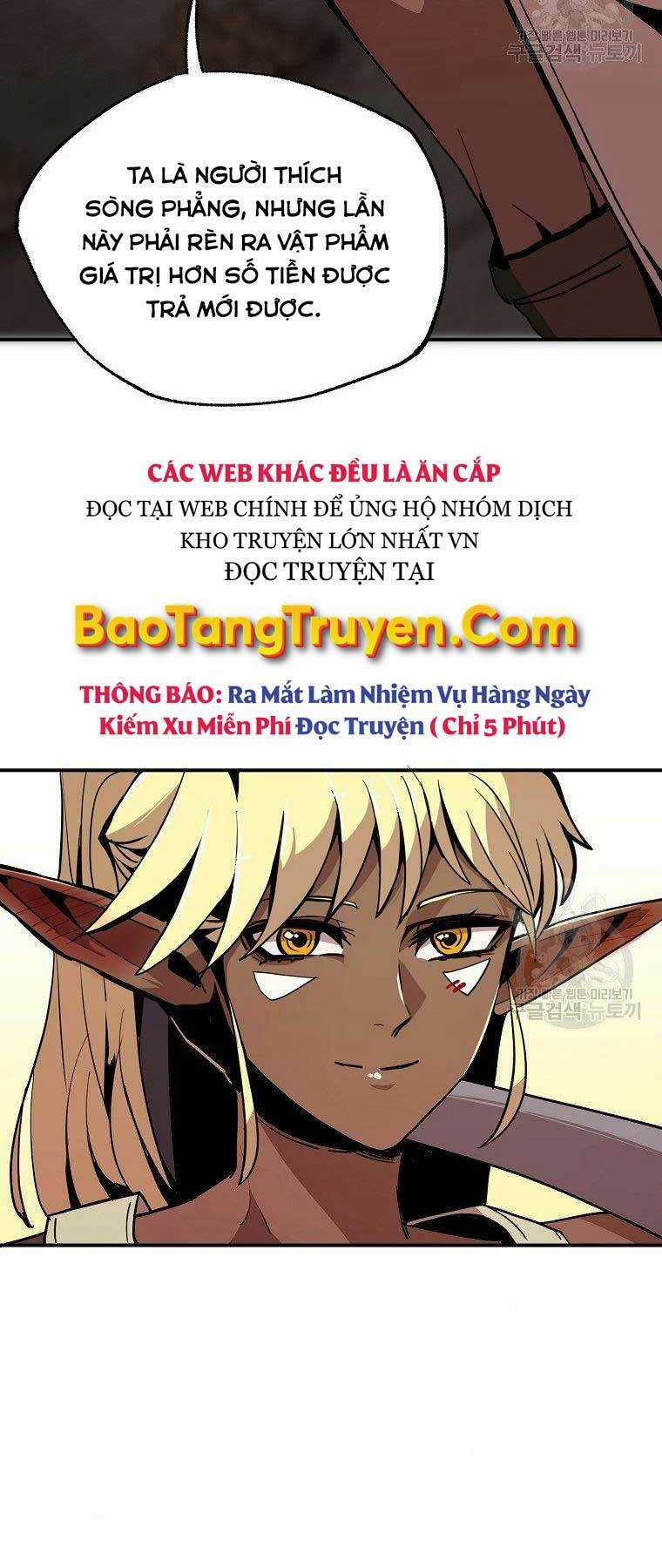 Hồi Quy Vô Giá Trị Chapter 22 trang 57