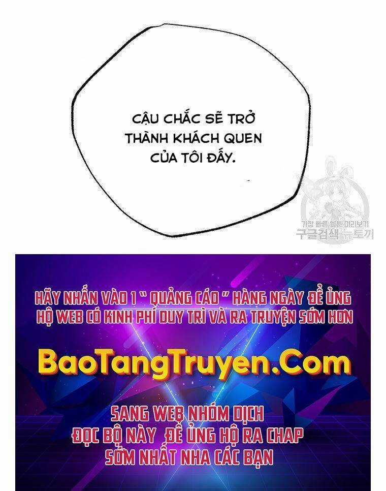 Hồi Quy Vô Giá Trị Chapter 22 trang 58
