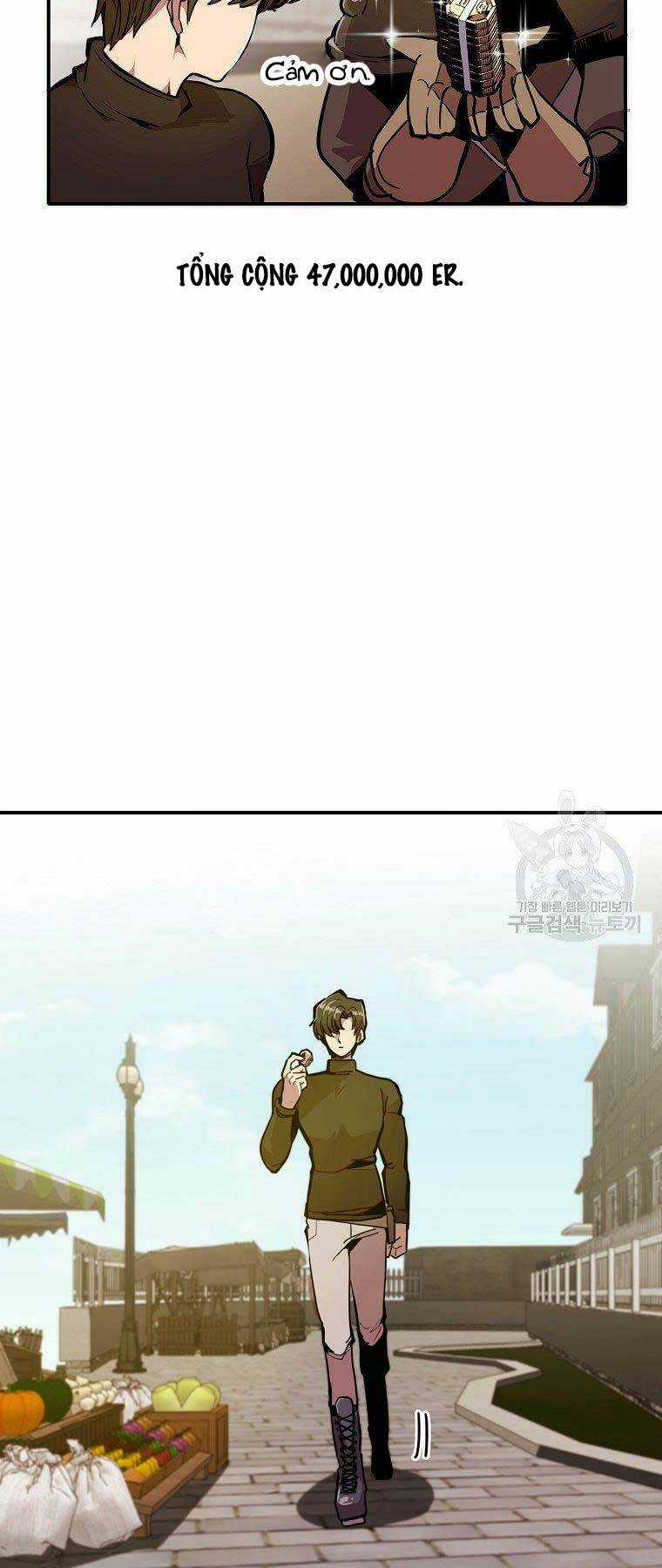 Hồi Quy Vô Giá Trị Chapter 22 trang 6