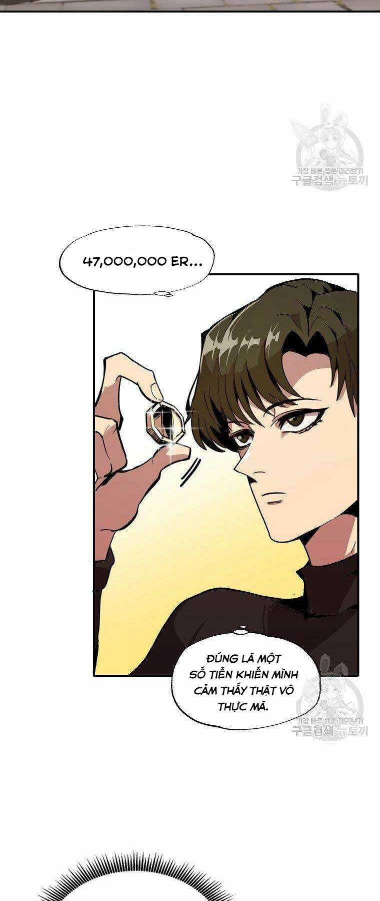 Hồi Quy Vô Giá Trị Chapter 22 trang 7