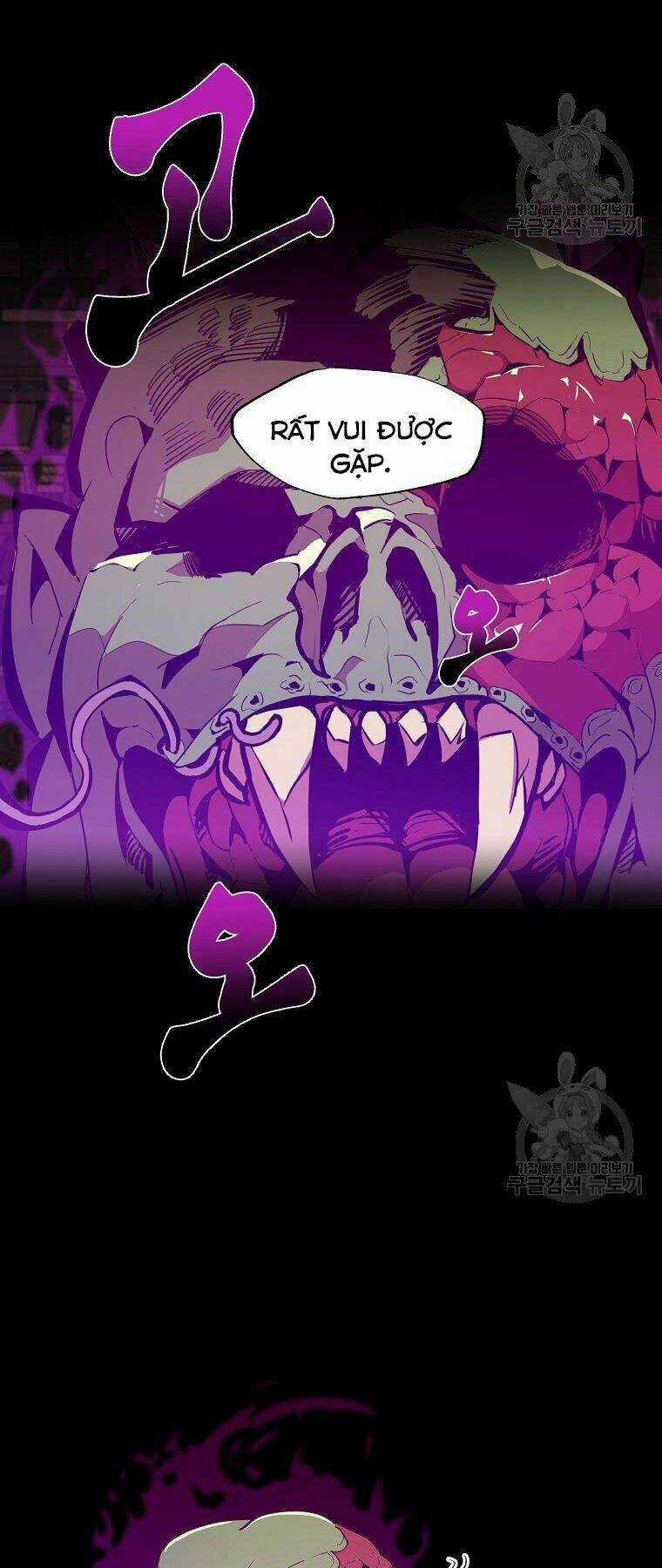 Hồi Quy Vô Giá Trị Chapter 23 trang 15