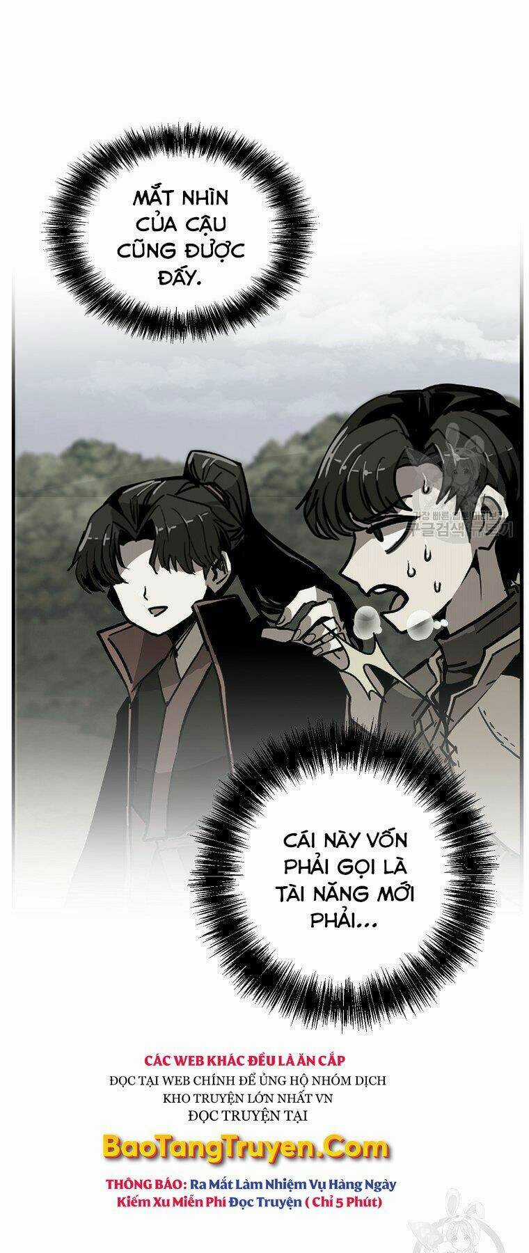 Hồi Quy Vô Giá Trị Chapter 23 trang 2