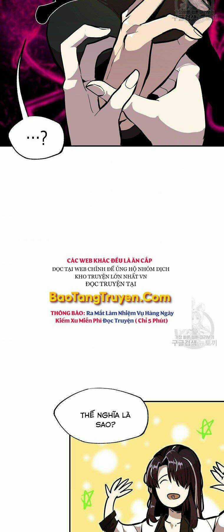 Hồi Quy Vô Giá Trị Chapter 23 trang 23