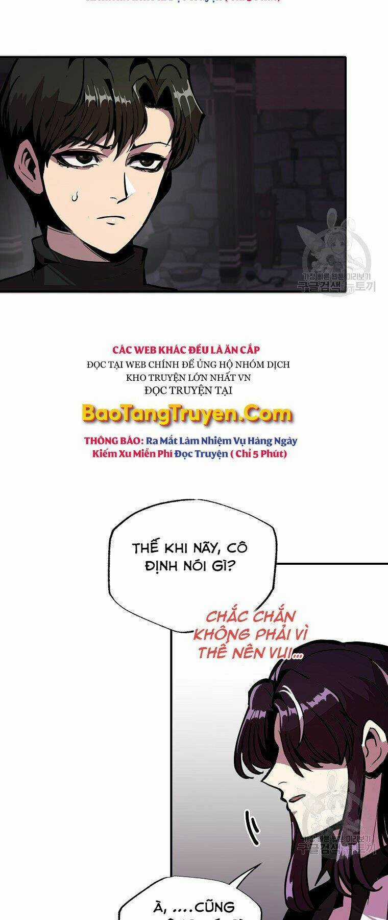 Hồi Quy Vô Giá Trị Chapter 23 trang 30