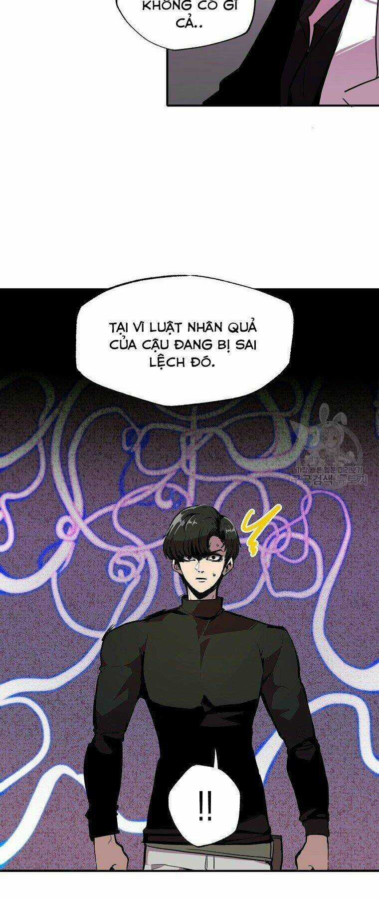 Hồi Quy Vô Giá Trị Chapter 23 trang 31