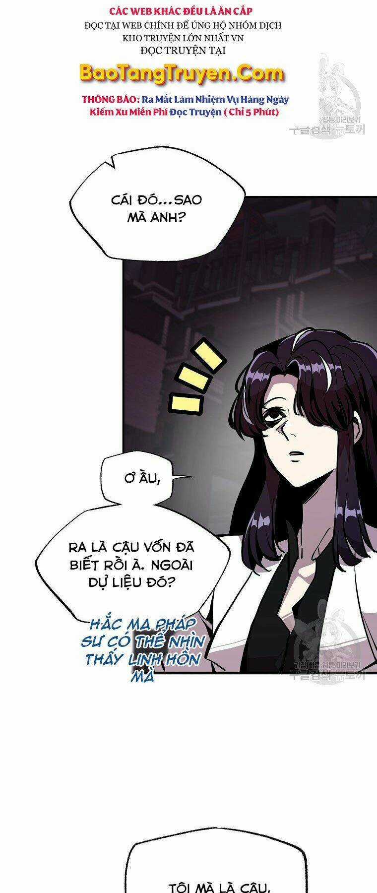 Hồi Quy Vô Giá Trị Chapter 23 trang 32