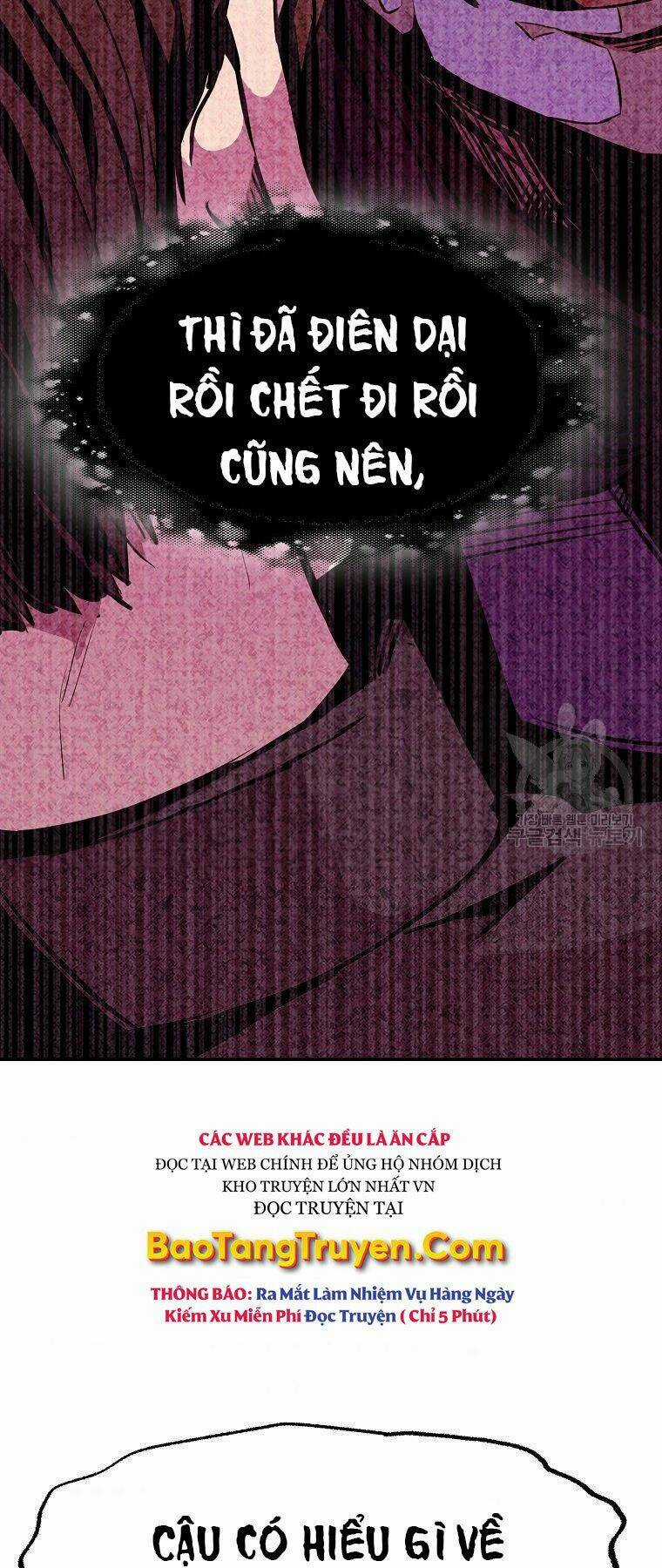 Hồi Quy Vô Giá Trị Chapter 23 trang 34