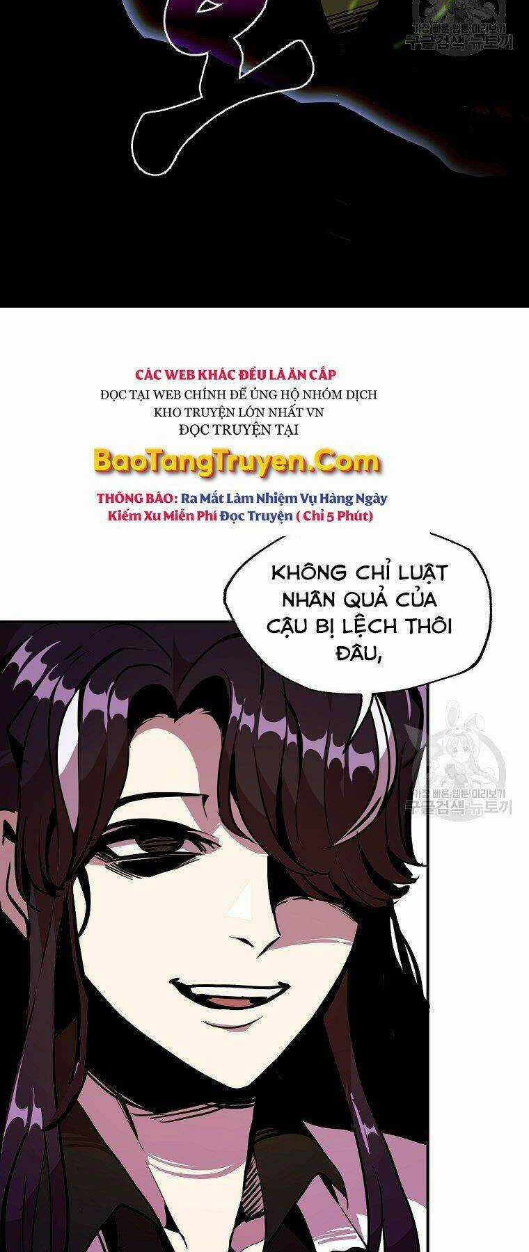 Hồi Quy Vô Giá Trị Chapter 23 trang 43