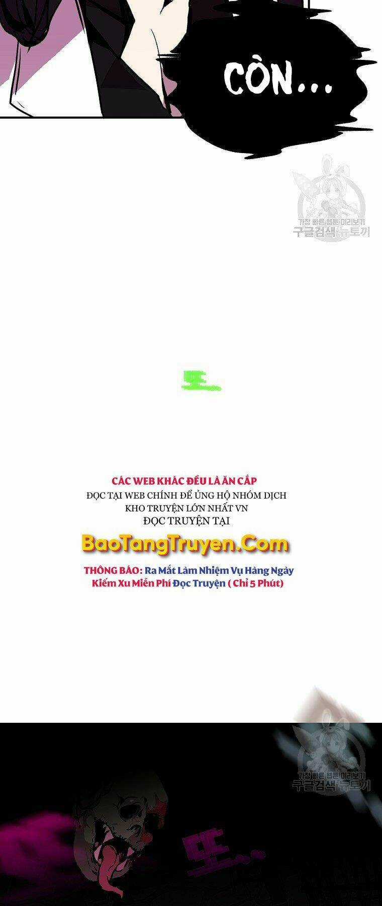 Hồi Quy Vô Giá Trị Chapter 23 trang 44