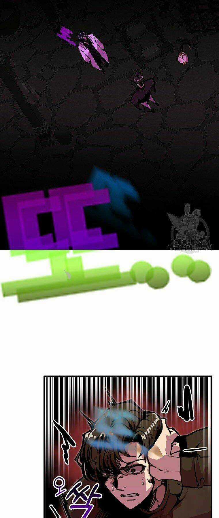 Hồi Quy Vô Giá Trị Chapter 23 trang 45