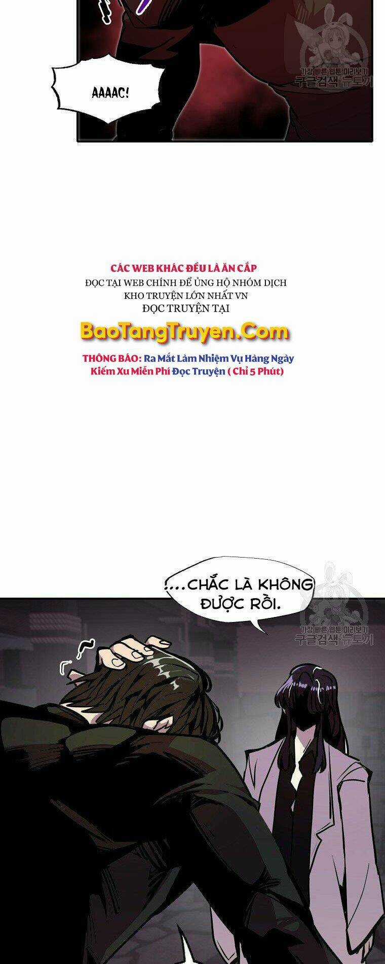 Hồi Quy Vô Giá Trị Chapter 23 trang 46