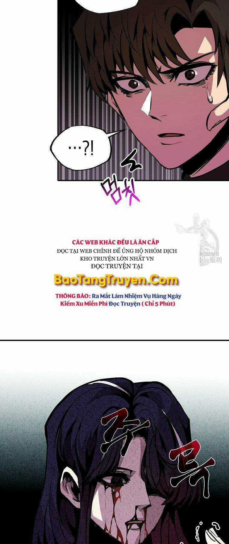 Hồi Quy Vô Giá Trị Chapter 23 trang 48