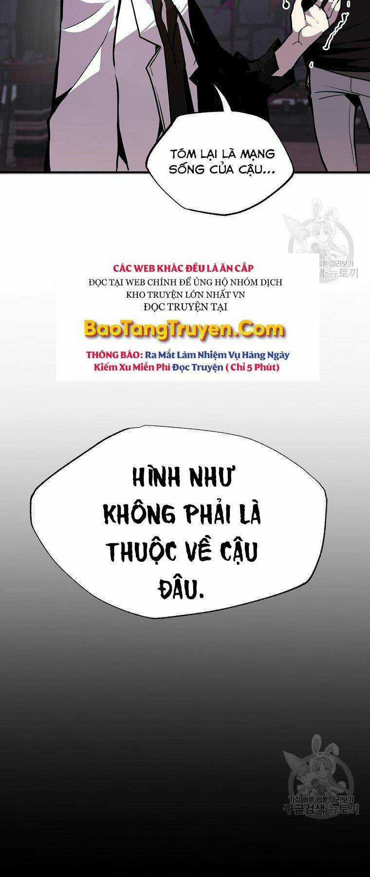 Hồi Quy Vô Giá Trị Chapter 23 trang 50