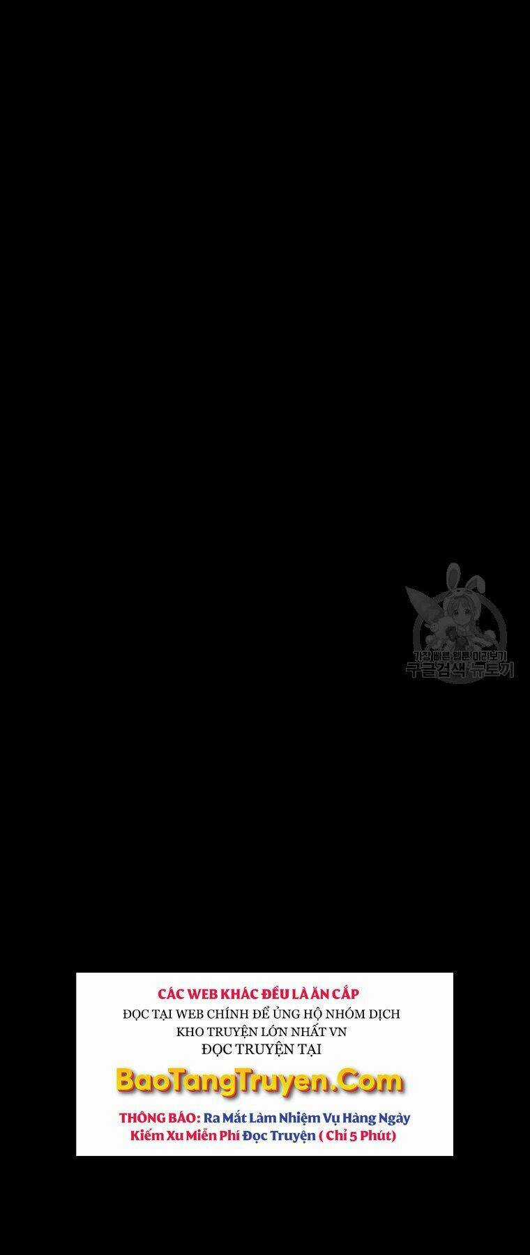 Hồi Quy Vô Giá Trị Chapter 23 trang 51