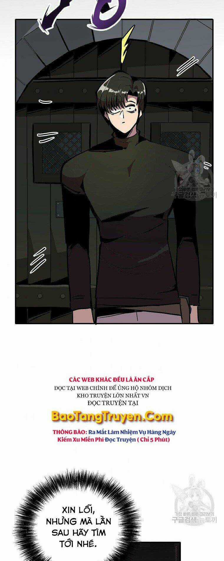 Hồi Quy Vô Giá Trị Chapter 23 trang 53