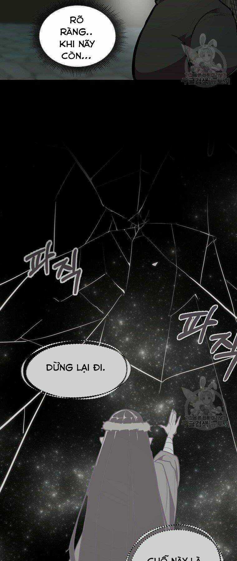 Hồi Quy Vô Giá Trị Chapter 23 trang 55