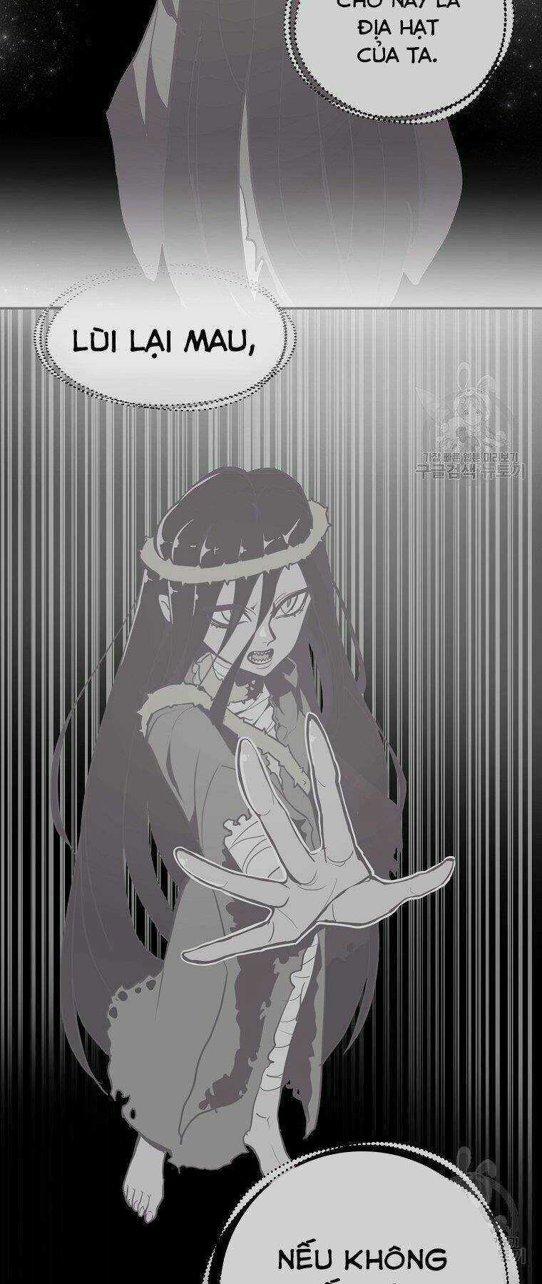 Hồi Quy Vô Giá Trị Chapter 23 trang 56