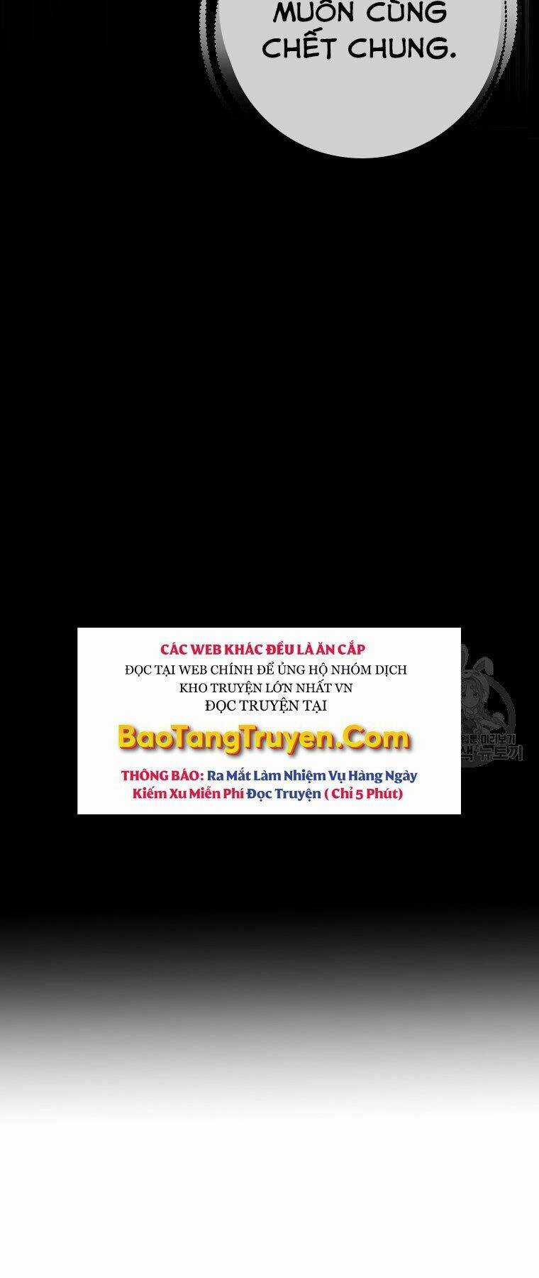 Hồi Quy Vô Giá Trị Chapter 23 trang 57