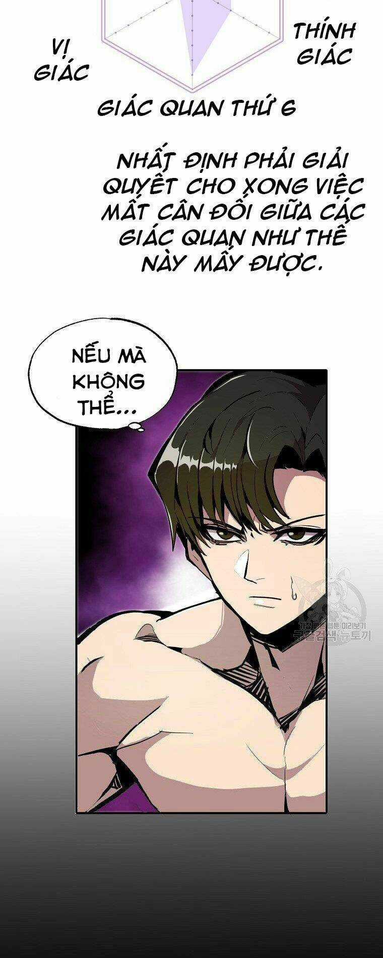 Hồi Quy Vô Giá Trị Chapter 23 trang 6