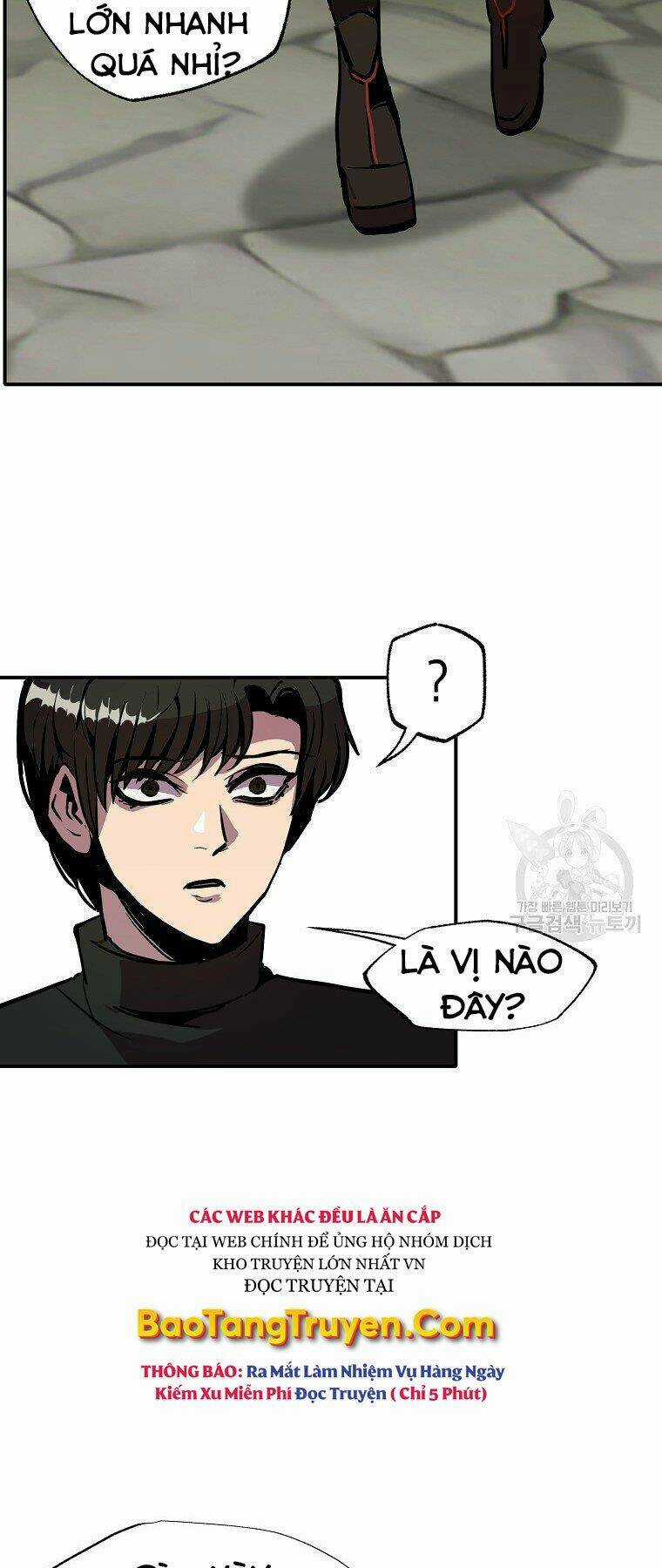 Hồi Quy Vô Giá Trị Chapter 23 trang 60