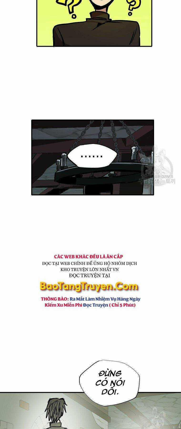 Hồi Quy Vô Giá Trị Chapter 23 trang 62