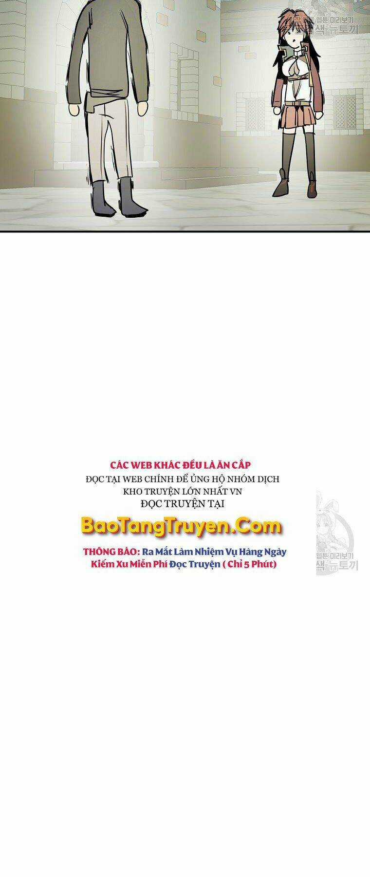 Hồi Quy Vô Giá Trị Chapter 23 trang 63