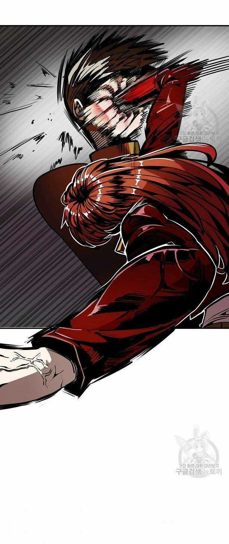 Hồi Quy Vô Giá Trị Chapter 23 trang 64