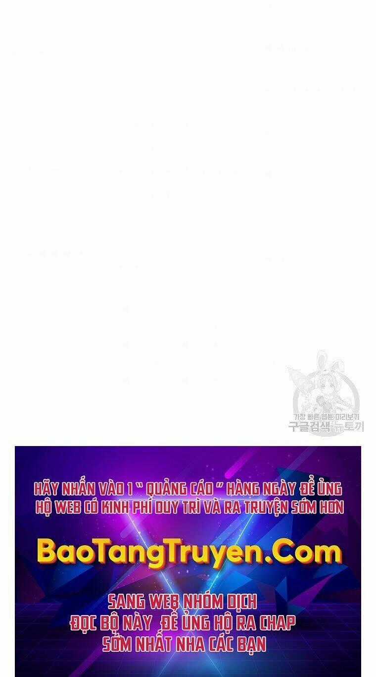 Hồi Quy Vô Giá Trị Chapter 23 trang 65