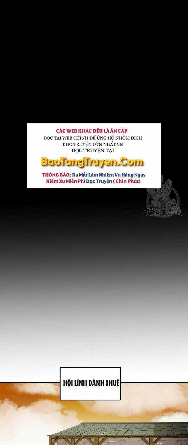 Hồi Quy Vô Giá Trị Chapter 23 trang 8