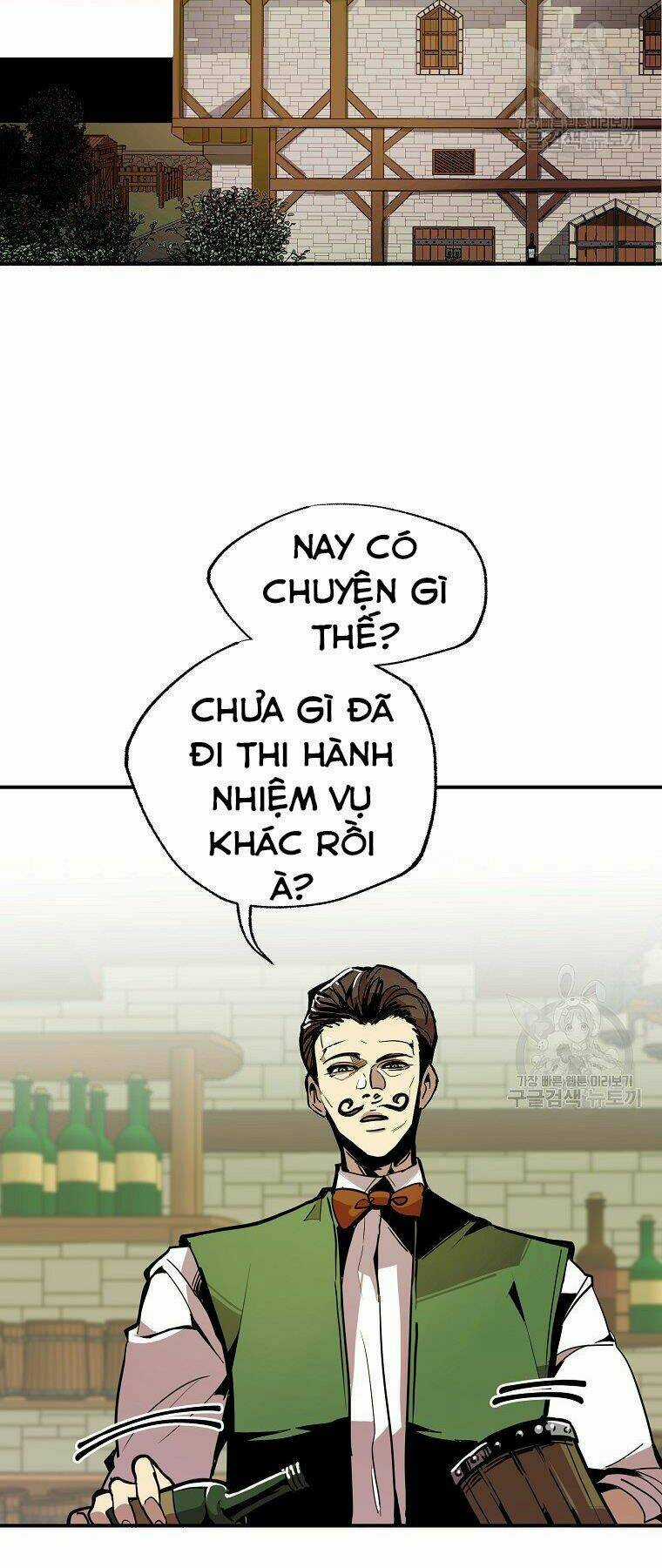 Hồi Quy Vô Giá Trị Chapter 23 trang 9