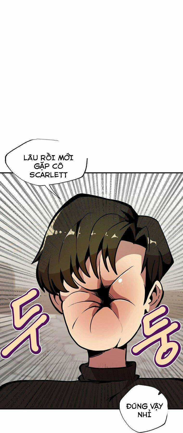 Hồi Quy Vô Giá Trị Chapter 24 trang 0