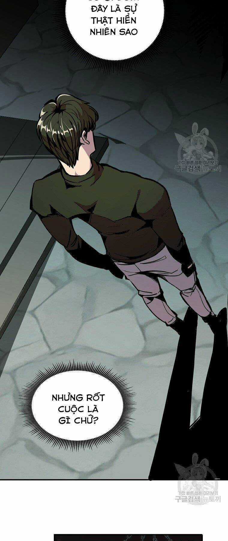 Hồi Quy Vô Giá Trị Chapter 24 trang 10