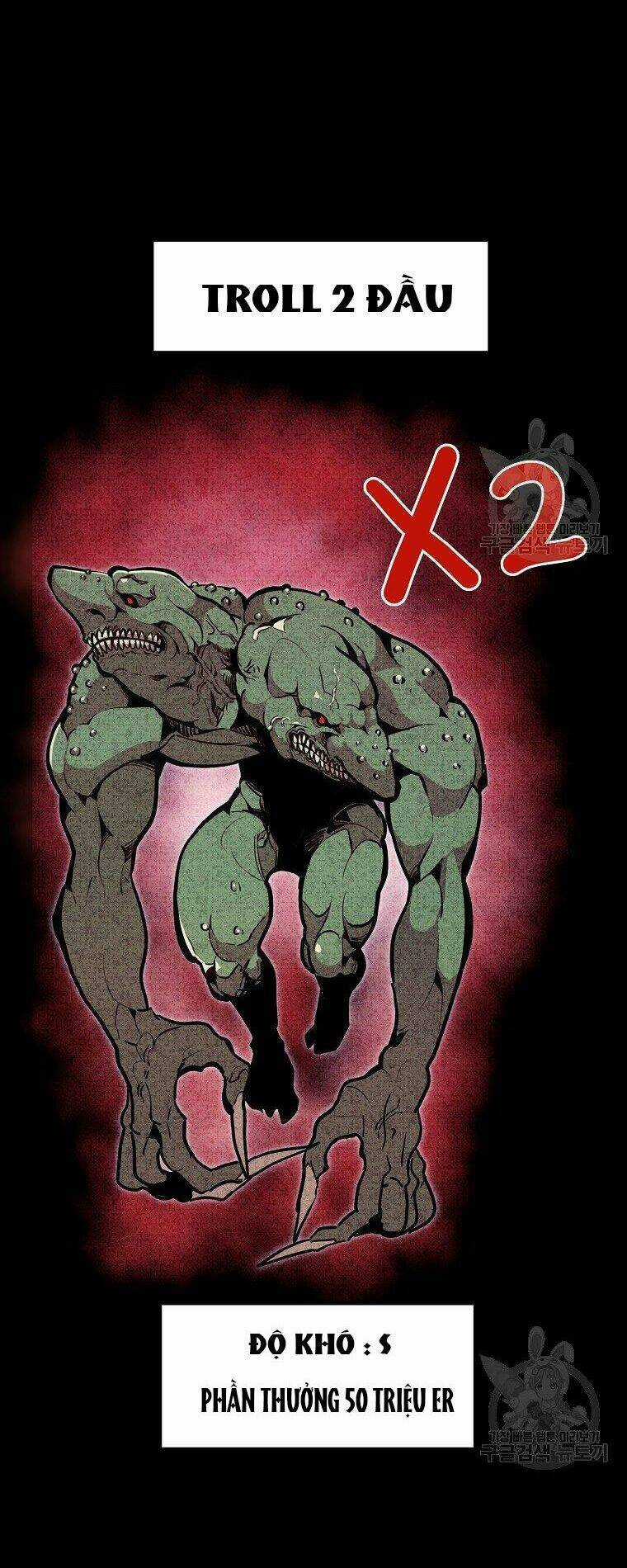 Hồi Quy Vô Giá Trị Chapter 24 trang 13