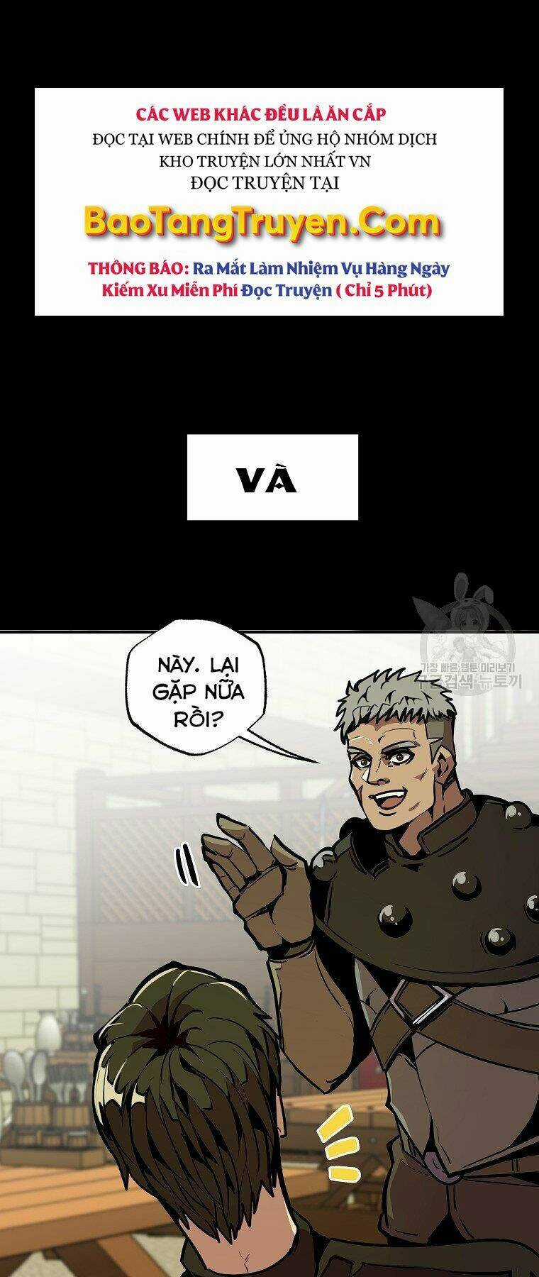 Hồi Quy Vô Giá Trị Chapter 24 trang 14