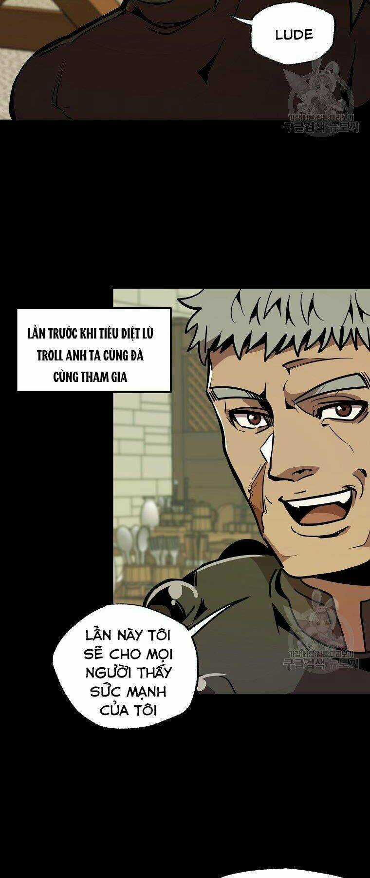 Hồi Quy Vô Giá Trị Chapter 24 trang 15