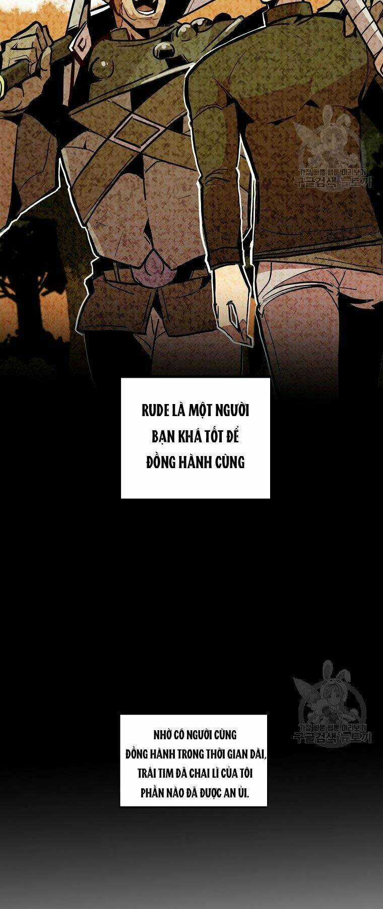 Hồi Quy Vô Giá Trị Chapter 24 trang 18