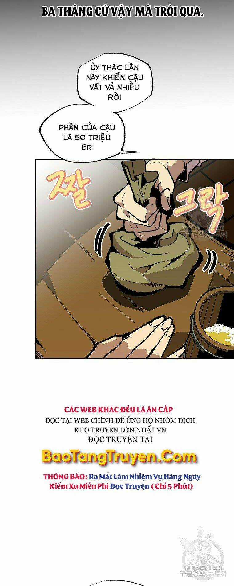 Hồi Quy Vô Giá Trị Chapter 24 trang 19