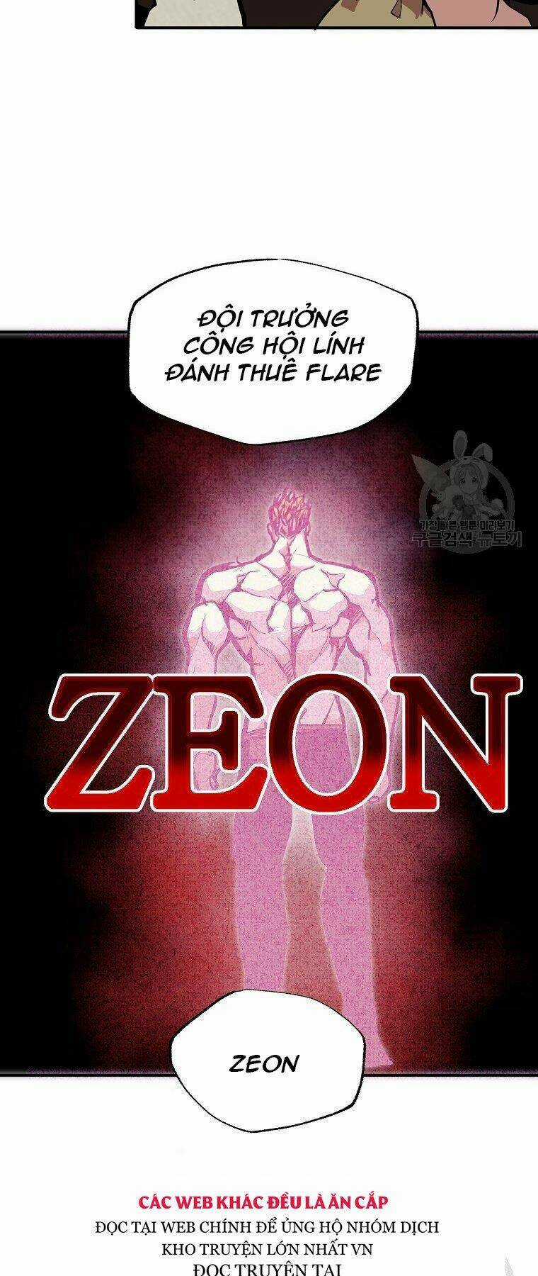 Hồi Quy Vô Giá Trị Chapter 24 trang 22