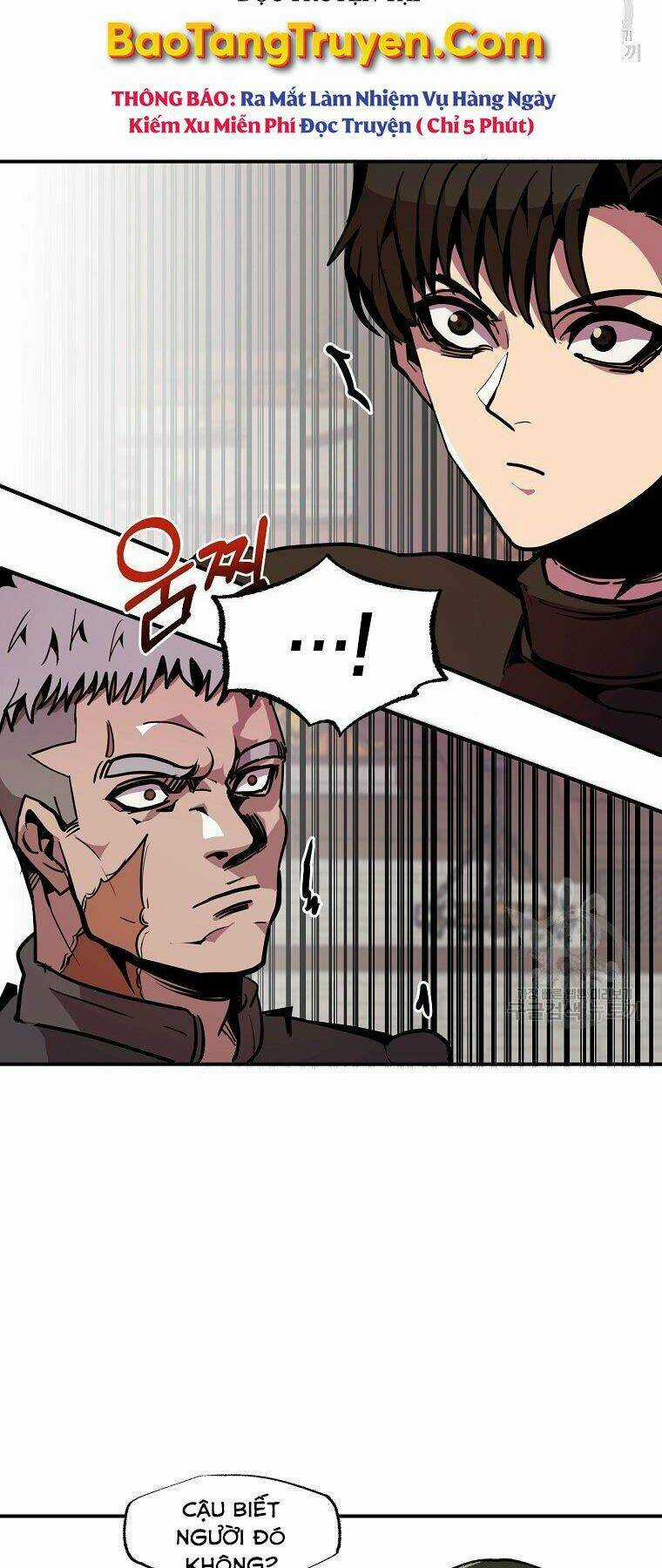 Hồi Quy Vô Giá Trị Chapter 24 trang 23