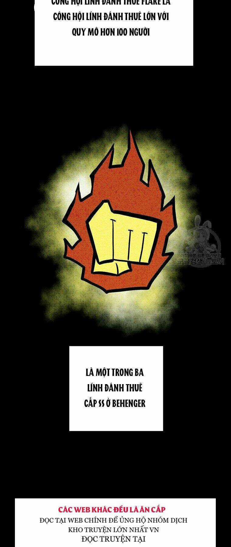 Hồi Quy Vô Giá Trị Chapter 24 trang 25