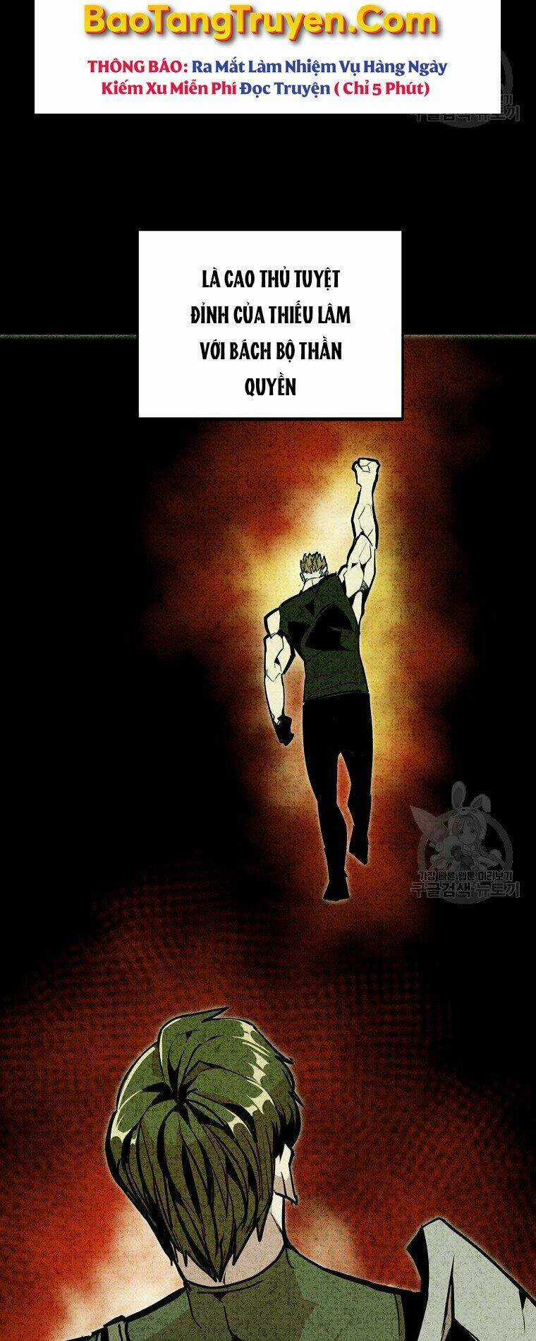 Hồi Quy Vô Giá Trị Chapter 24 trang 26