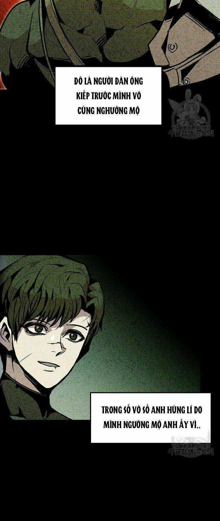 Hồi Quy Vô Giá Trị Chapter 24 trang 27