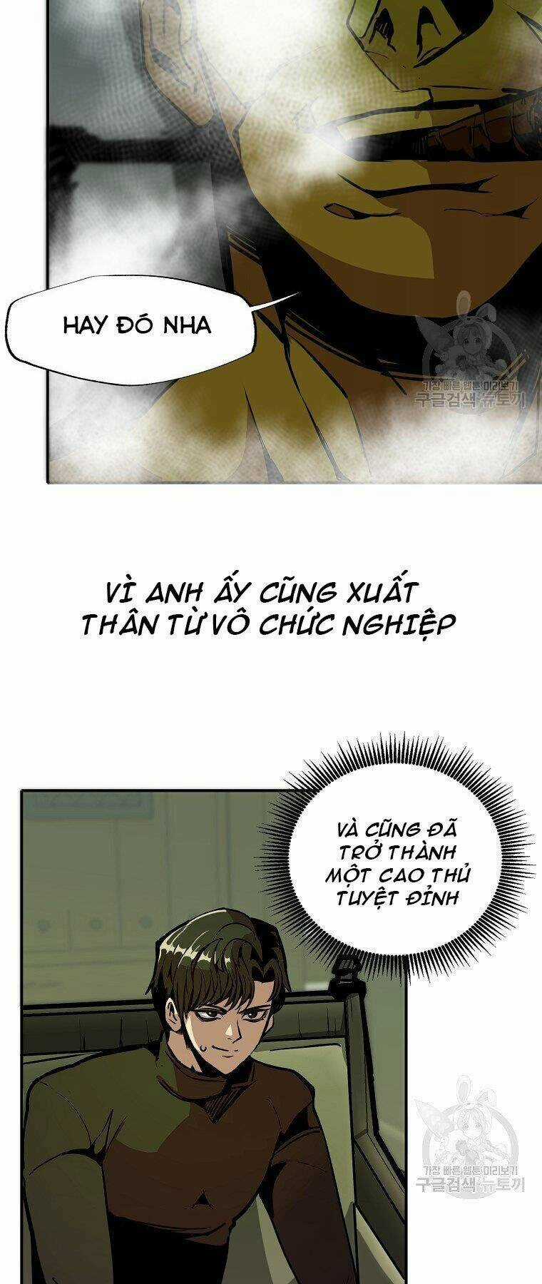 Hồi Quy Vô Giá Trị Chapter 24 trang 30