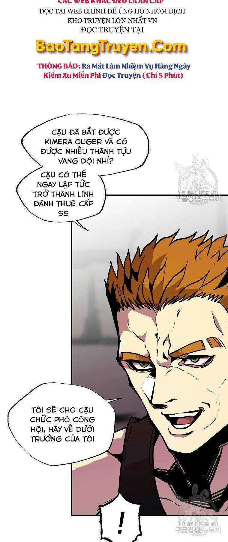 Hồi Quy Vô Giá Trị Chapter 24 trang 36